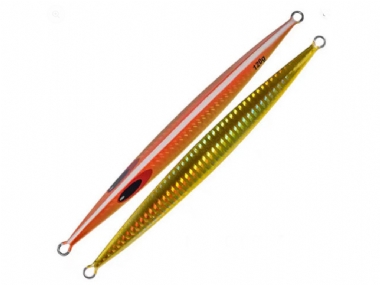 NOEBY DAGGER JIG 400G
