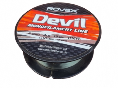 ROVEX DEVIL 150M