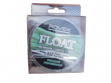 ROVEX FLOAT 150M