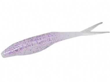 LAVENDER SHAD
