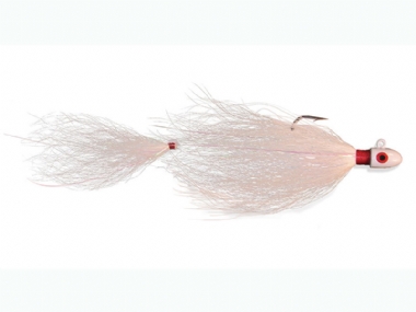 HALCO WHIPTAIL JIG WEIGHT 60G