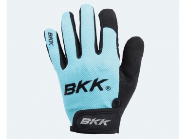 BKK LURE FULL FINGERED GLOVES