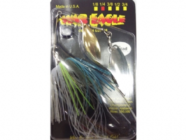 SEXXY SHAD