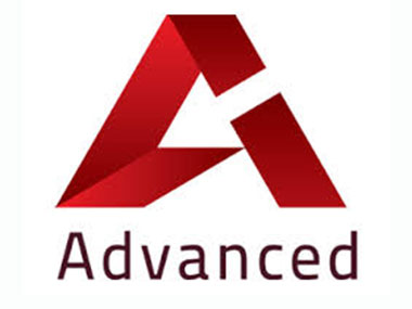 Advanced