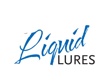 LIQUID LURES