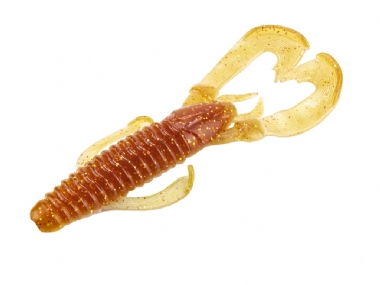 LIMPOPO SARDINE