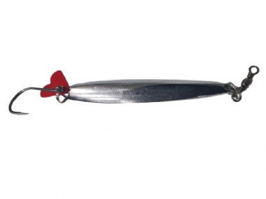 GANIS S/BAND 36G