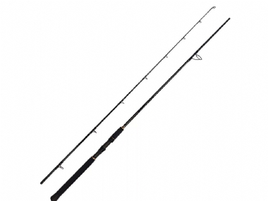DAIWA BG BOAT POPPING