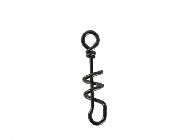 BKK QUICK CHANGE CORKSCREW SNAP