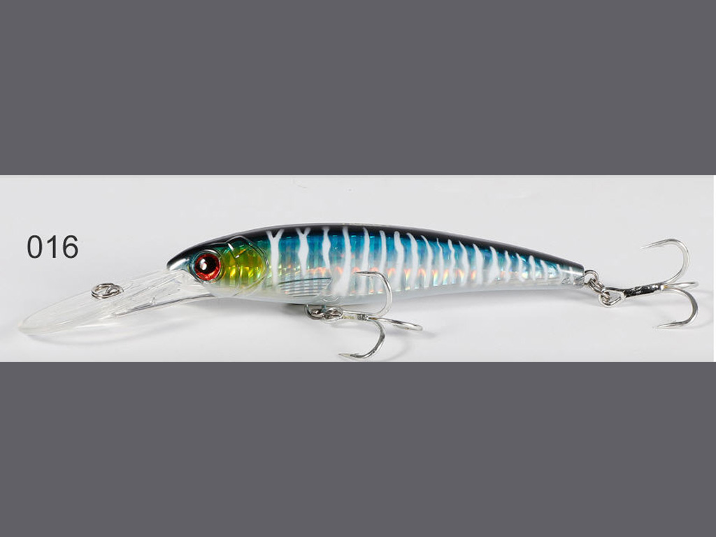 Noeby Big Game Trolling Lure  Best Price in 2023 at Fishing