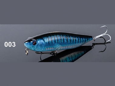 MACKEREL 003