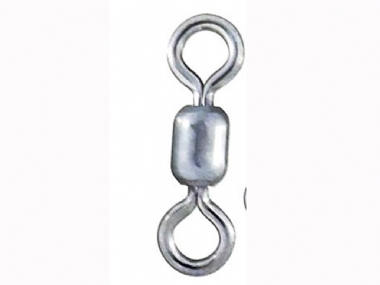 CENTRO ALL STAINLESS STEEL CRANE SWIVELS