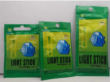 OCEAN  SUN LIGHT STICK