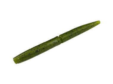 WATERMELON SEED