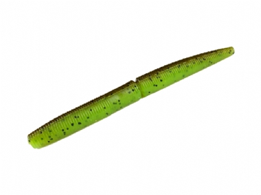 MCARTHY FAT STUMPI 5''