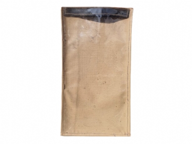 GANIS GERHARD BES LURE BAG