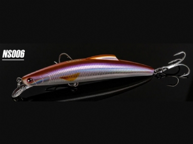 LAVENDER SHAD 006