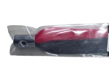 PULSATOR WAHOO EXPRESS 1 UNRIGGED 
