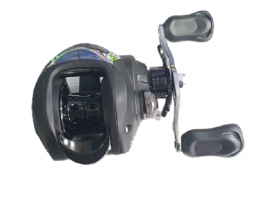 ADRENALIN ADR 101