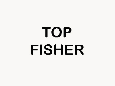 TOP FISHER