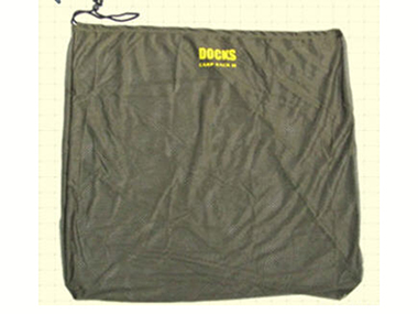 DOCKS SACK MEDIUM
