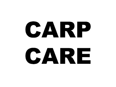 CARP CARE 