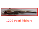 PEARL PILCHARD (1202)