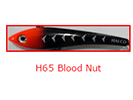 BLOOD NUT (H65)