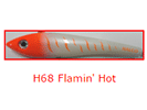 FLAMIN HOT (H68)