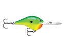 CHARTREUSE LIME