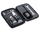 ABU GARCIA MAINTENCE KIT