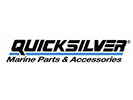 Quicksilver