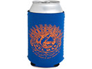 COSTA DEL MAR COOZIE