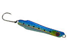 IRON CANDY COUTA CASTING  #1  28G