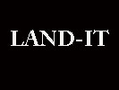 LAND-IT