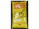 SUPER CAST ULTIMATE COMPETITION GROUND BAIT