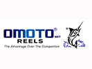 OMOTO