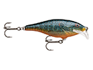 RAPALA SCATTER RAP SHAD SCRS05