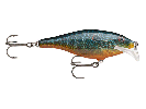 RAPALA SCATTER RAP SHAD SCRS07