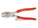 BOONE CRIMPING TOOL STAINLESS