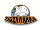 TIGERWAKKA