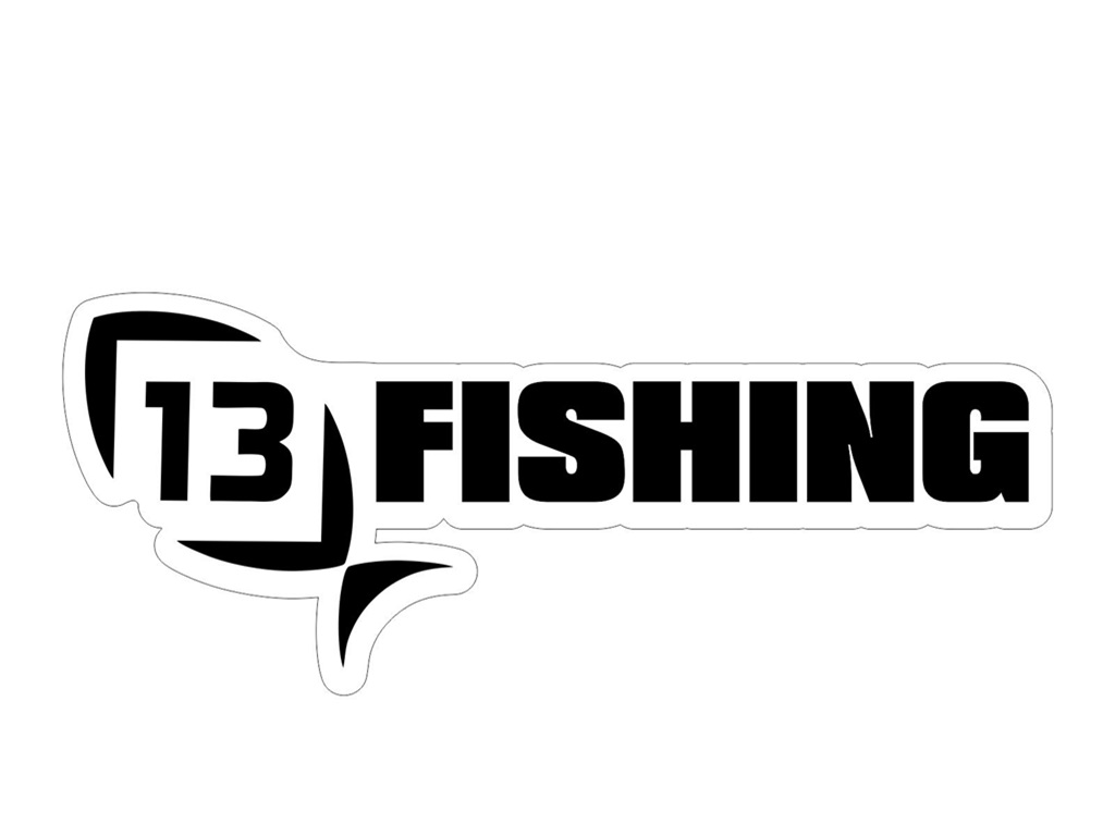 13 FISHING CONCEPT C GEN II