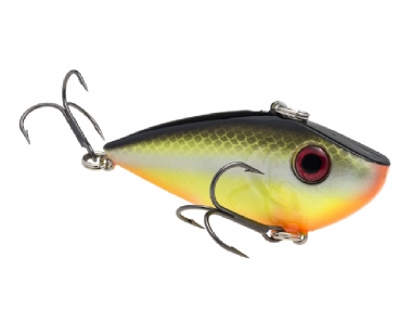 CHARTREUSE BAITFISH