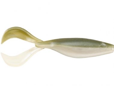 AYU