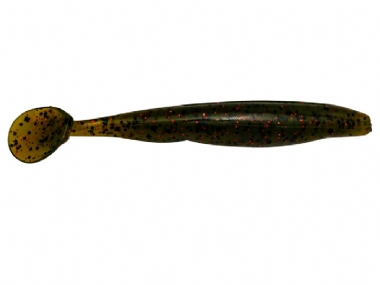 WATERMELON RED FLAKE