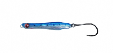 SARDINE