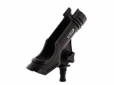 SCOTTY POWERLOCK ROD HOLDERS