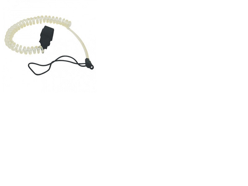 TEZA LEASHES 022C