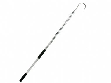 4FT CODE 2501181