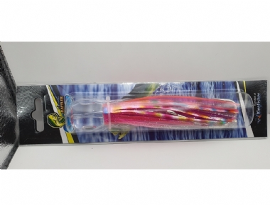 KINGFISHER RATTLER CHUGGER 16.5CM